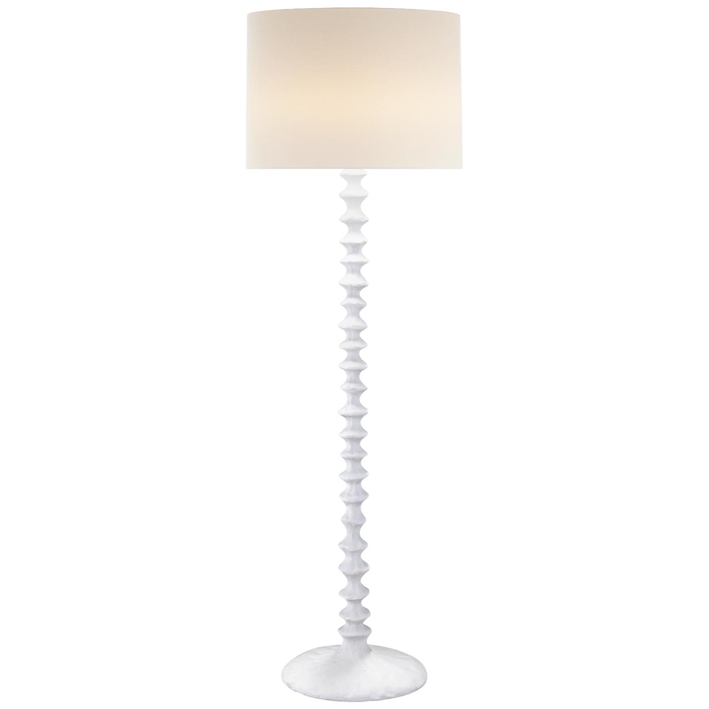 Купить Торшер Lilian Floor Lamp в интернет-магазине roooms.ru