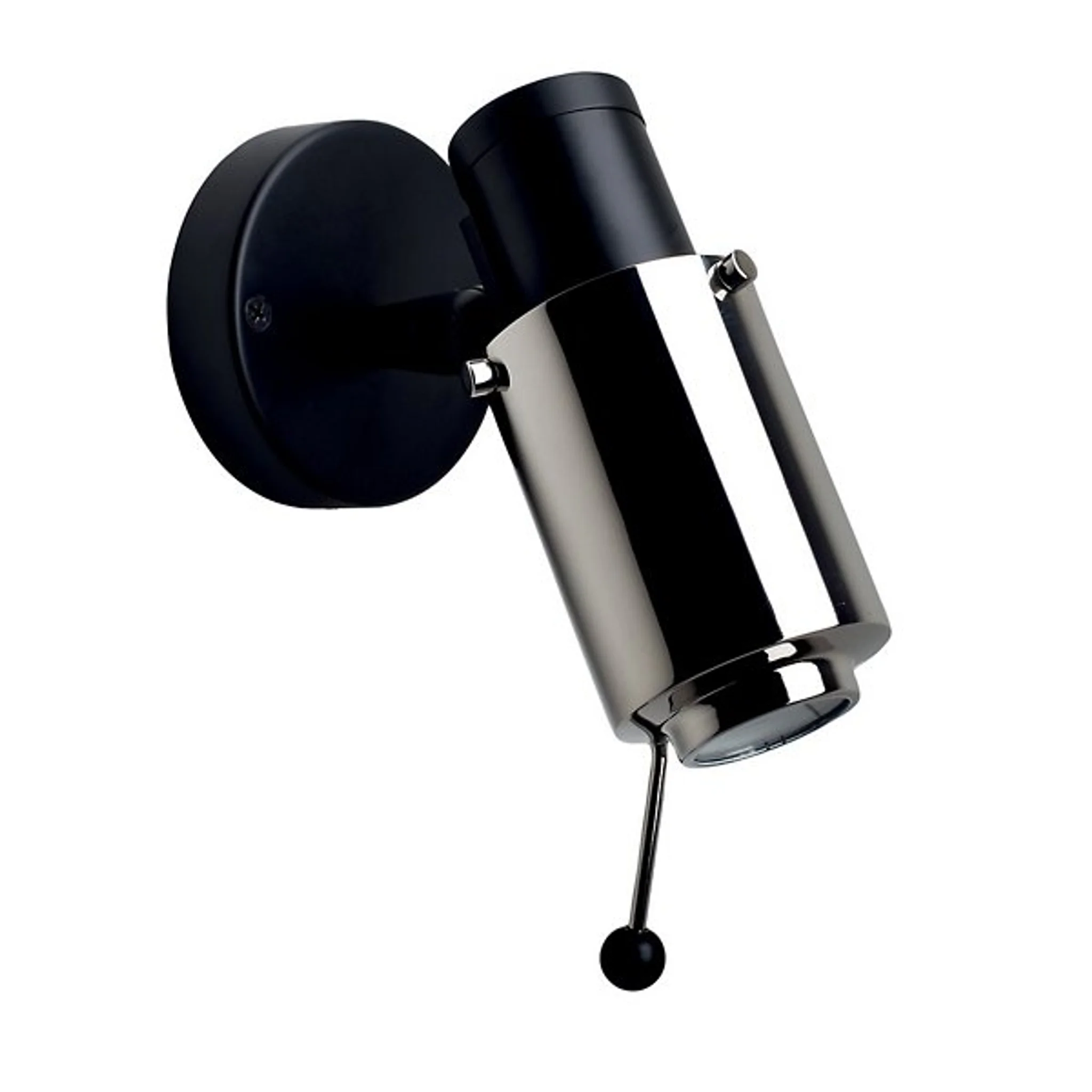 Купить Бра Biny Spot LED Wall Sconce в интернет-магазине roooms.ru