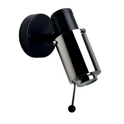 Nickel,With Stick,Without