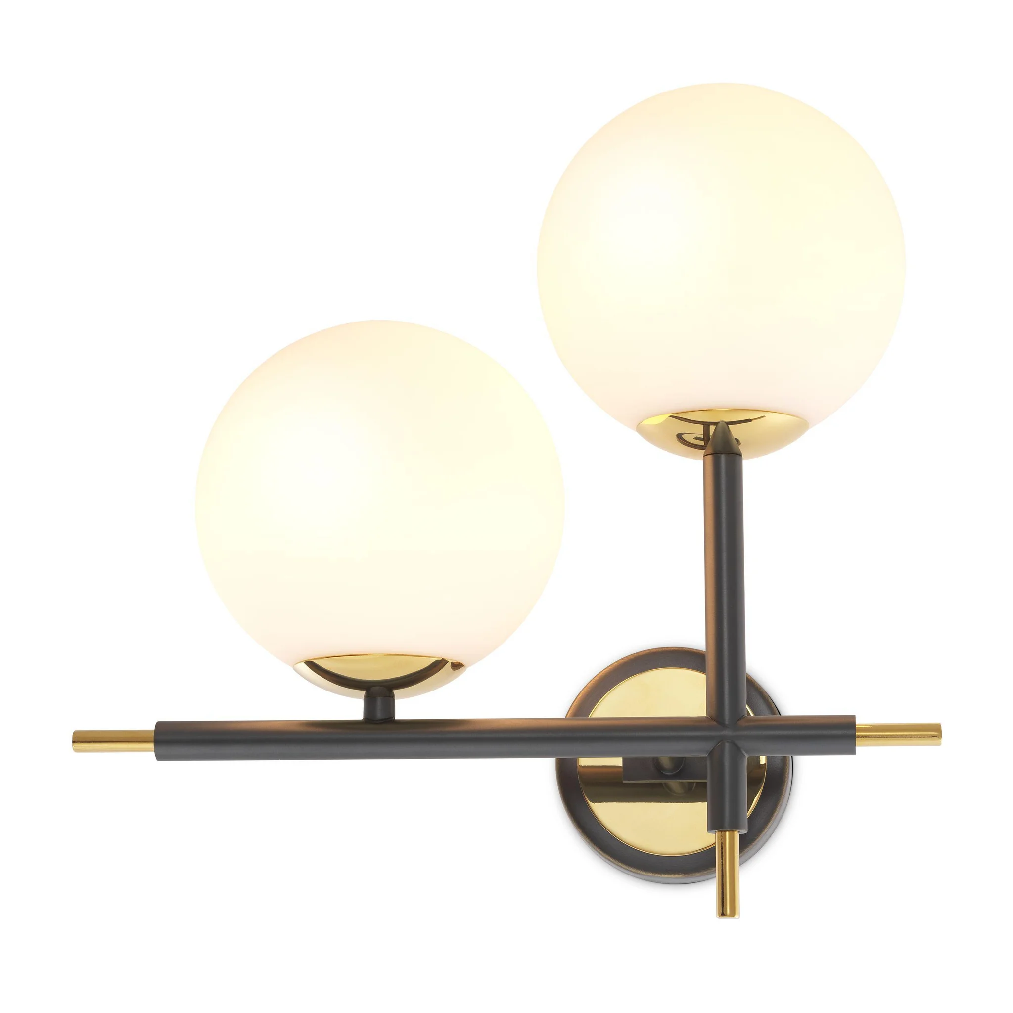 Купить Бра Wall Lamp Senso в интернет-магазине roooms.ru