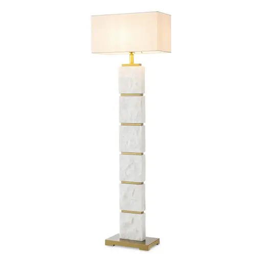 Торшер Floor Lamp Newton Купить Торшер Floor Lamp Newton в интернет-магазине roooms.ru