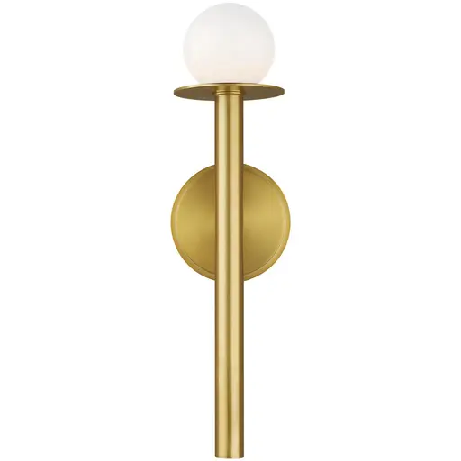 Купить Бра Nodes Sconce в интернет-магазине roooms.ru