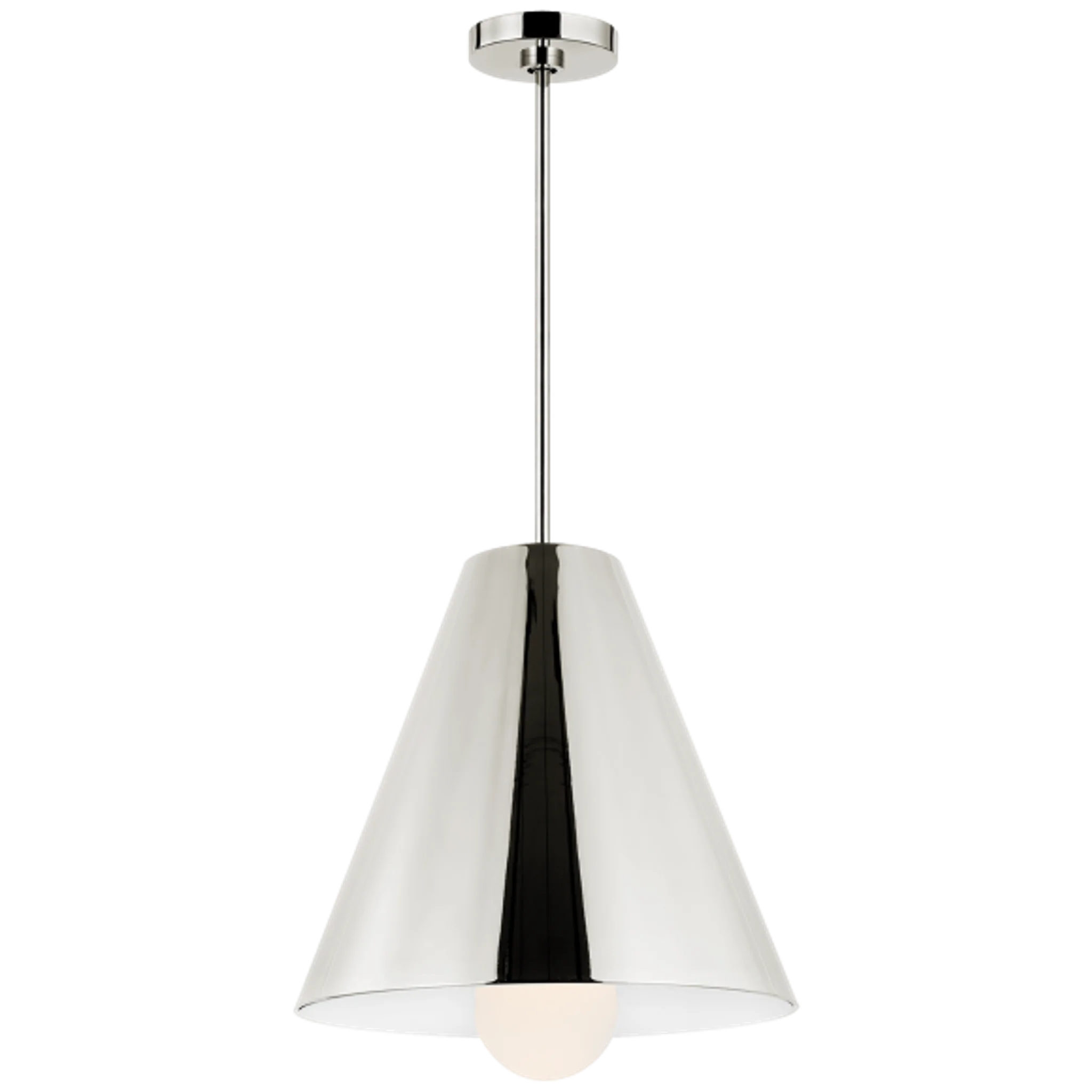 Купить Подвесной светильник Joni Pendant в интернет-магазине roooms.ru