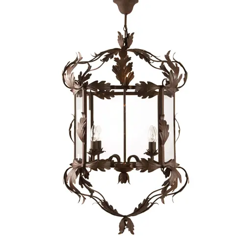 Купить Подвесной светильник Arianne в интернет-магазине roooms.ru