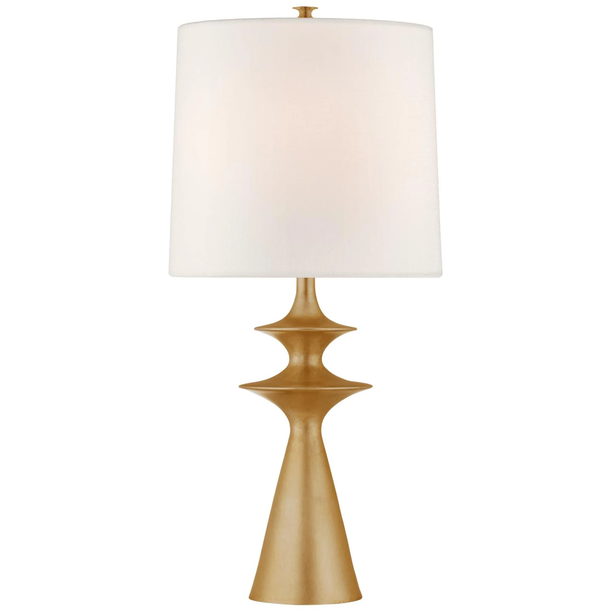 Купить Настольная лампа Lakmos Large Table Lamp в интернет-магазине roooms.ru