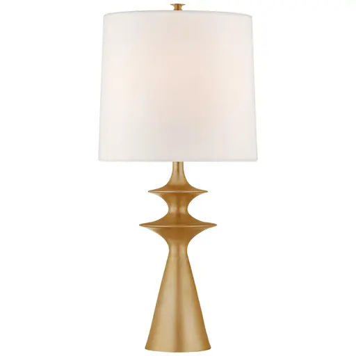 Купить Настольная лампа Lakmos Large Table Lamp в интернет-магазине roooms.ru