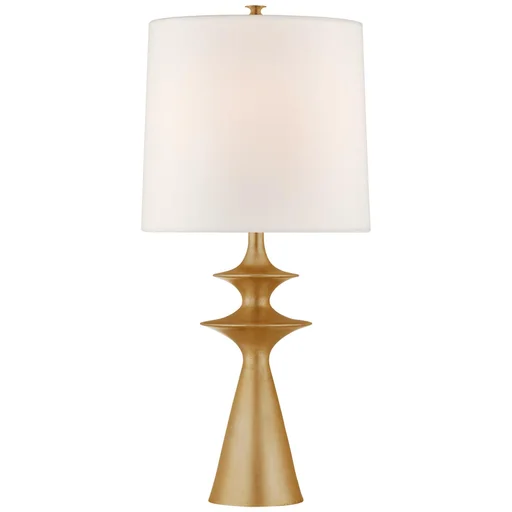 Купить Настольная лампа Lakmos Large Table Lamp в интернет-магазине roooms.ru