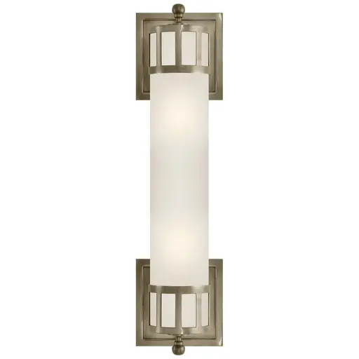 Купить Бра Openwork Medium Sconce в интернет-магазине roooms.ru