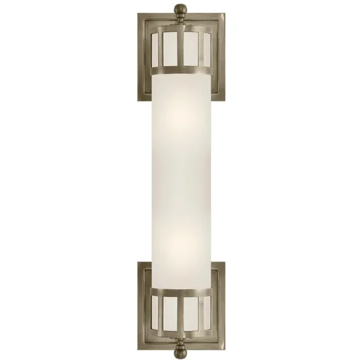 Купить Бра Openwork Medium Sconce в интернет-магазине roooms.ru