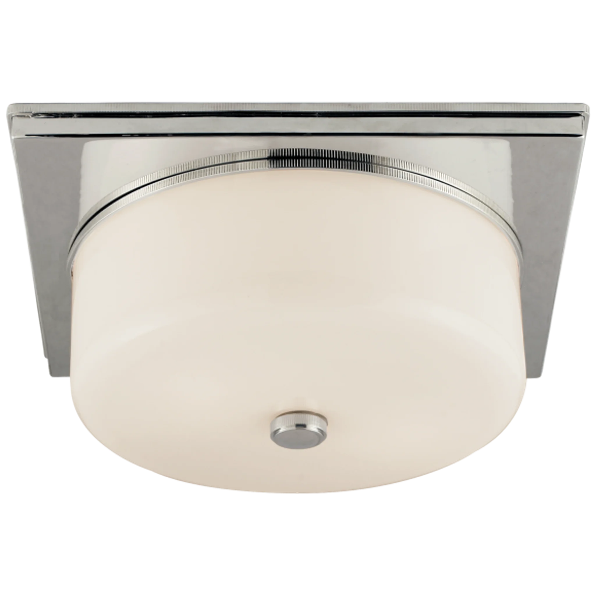 Купить Накладной светильник Newhouse Circular Flush Mount в интернет-магазине roooms.ru