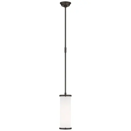 Купить Подвесной светильник Calliope Small Pendant в интернет-магазине roooms.ru