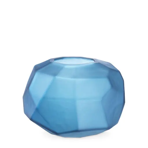 Купить Чаша Bowl Fly в интернет-магазине roooms.ru