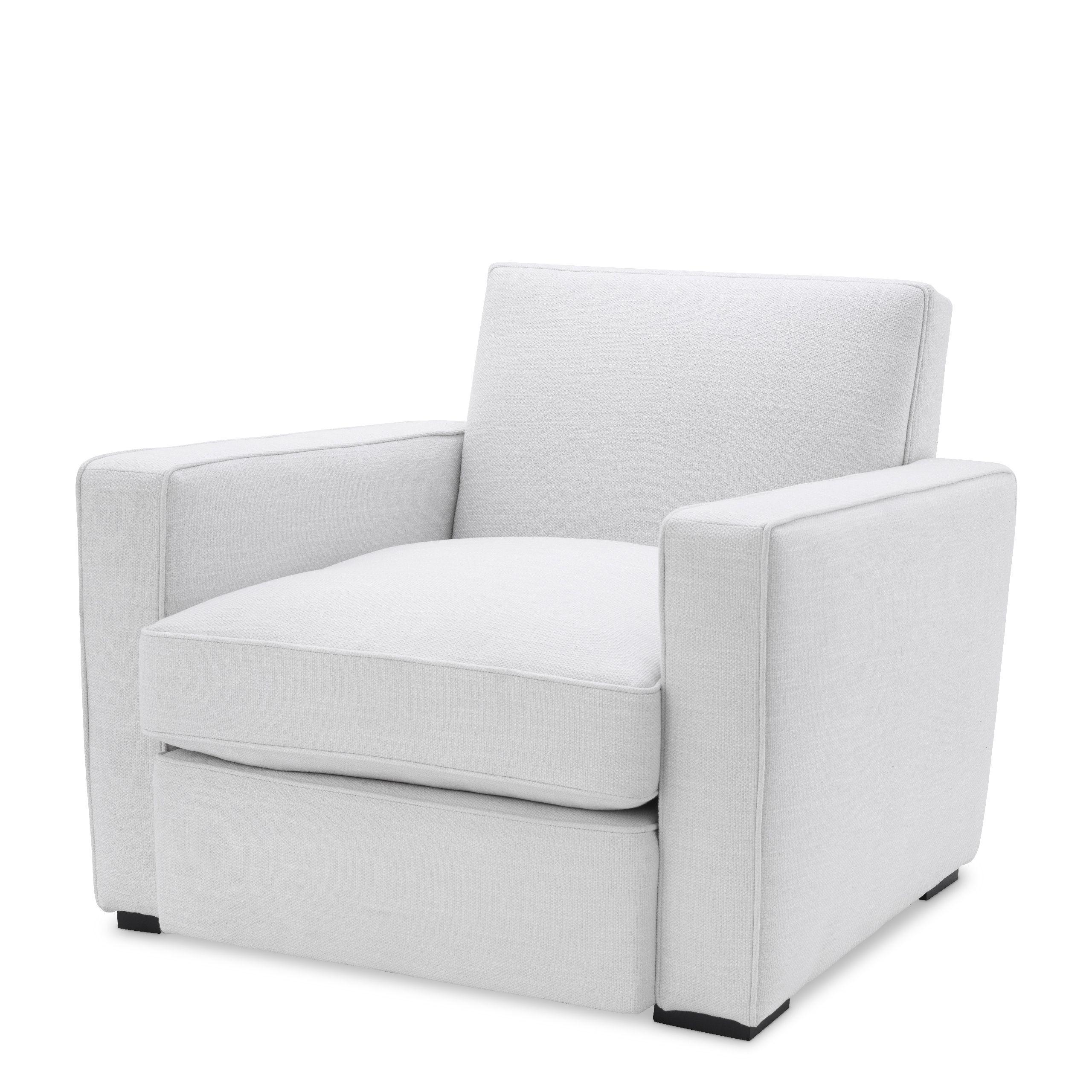 Купить Кресло Chair Edmond в интернет-магазине roooms.ru