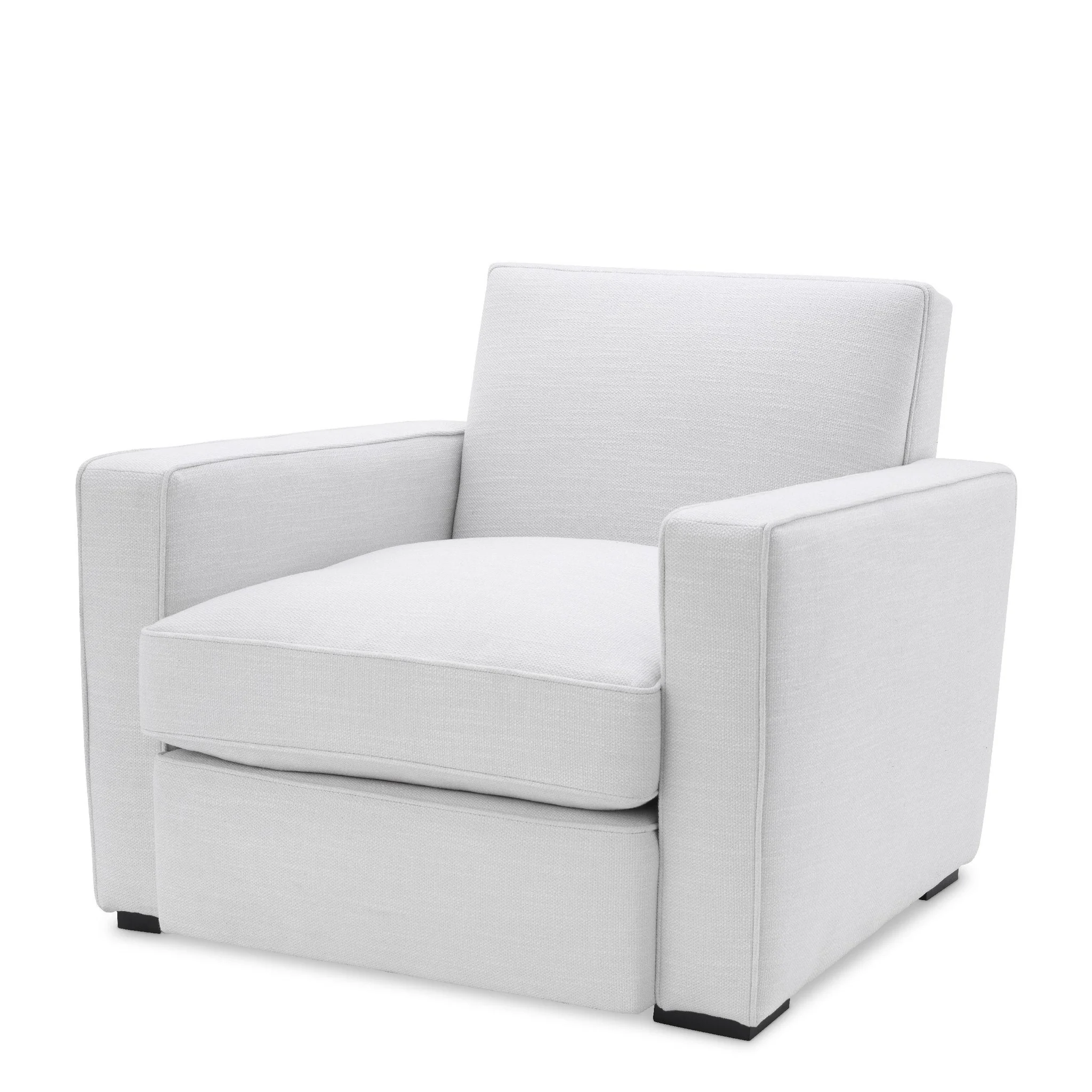 Купить Кресло Chair Edmond в интернет-магазине roooms.ru