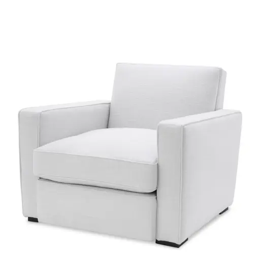 Купить Кресло Chair Edmond в интернет-магазине roooms.ru