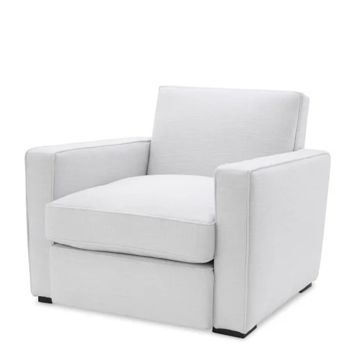 Купить Кресло Chair Edmond в интернет-магазине roooms.ru