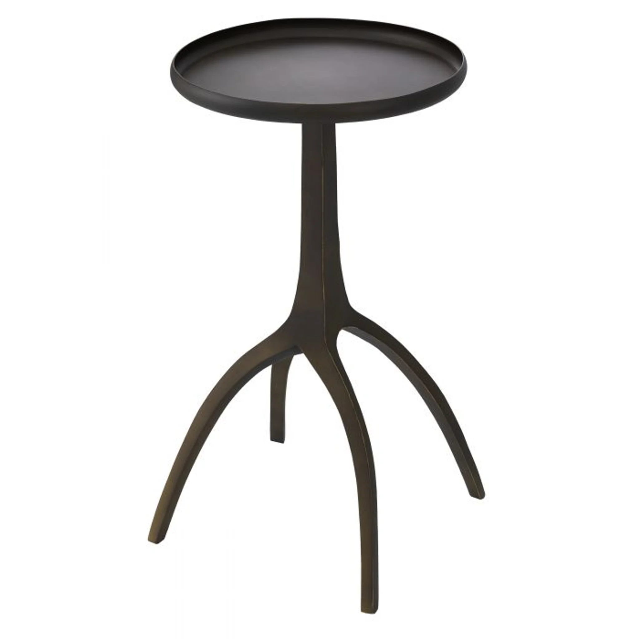 Купить Приставной столик Side Table Laura в интернет-магазине roooms.ru