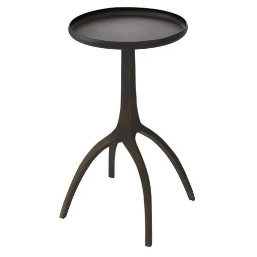 Купить Приставной столик Side Table Laura в интернет-магазине roooms.ru