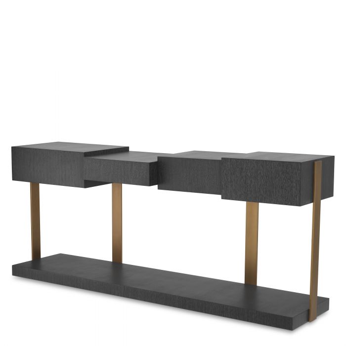 Купить Консоль Console Table Nerone в интернет-магазине roooms.ru