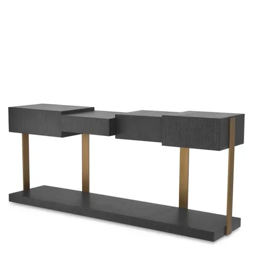 Купить Консоль Console Table Nerone в интернет-магазине roooms.ru