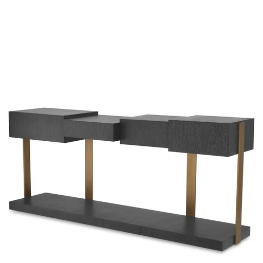 Купить Консоль Console Table Nerone в интернет-магазине roooms.ru