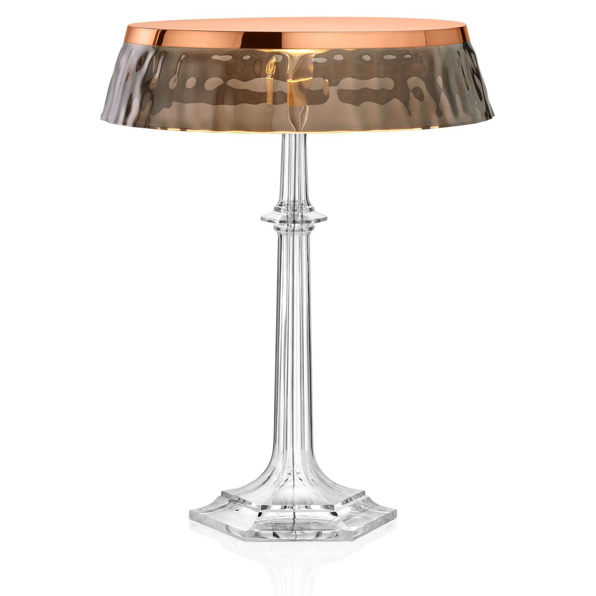 Купить Настольная лампа Bon Jour Versailles в интернет-магазине roooms.ru