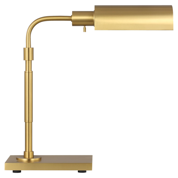 Купить Рабочая лампа Kenyon Task Table Lamp в интернет-магазине roooms.ru