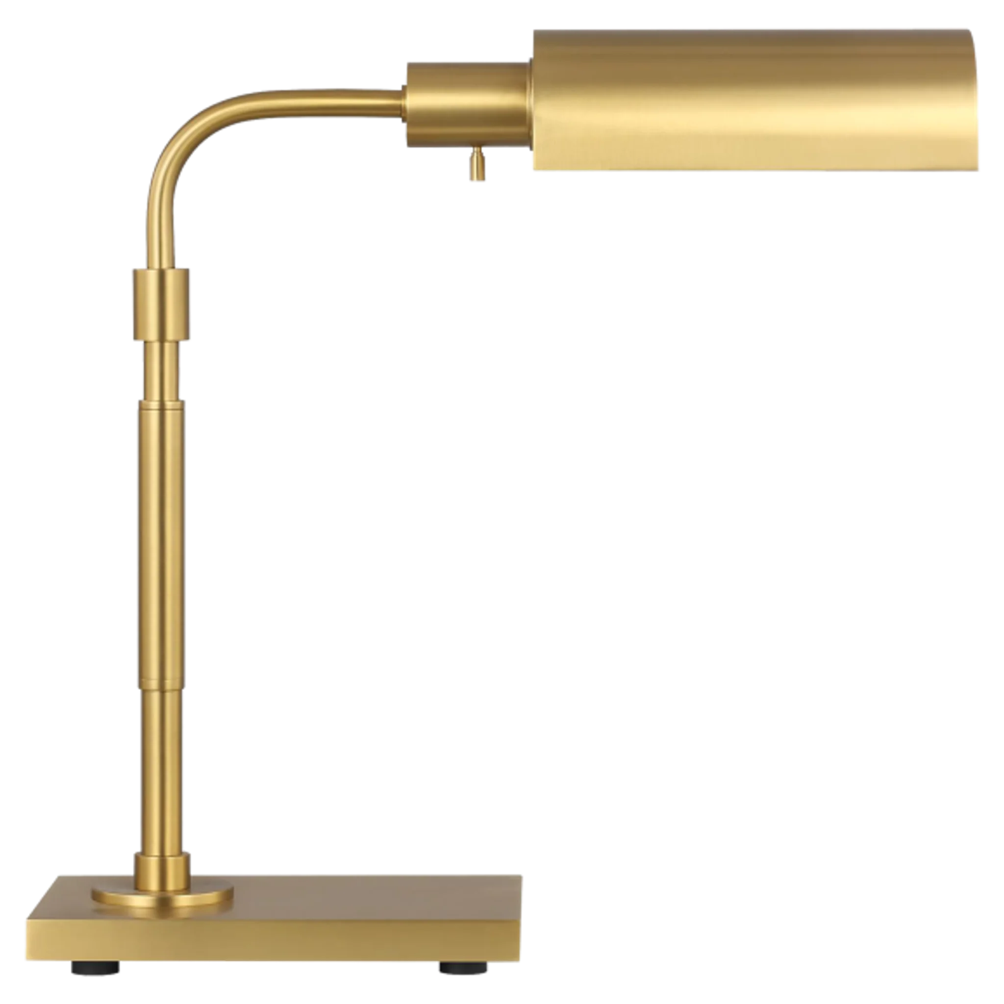 Купить Рабочая лампа Kenyon Task Table Lamp в интернет-магазине roooms.ru