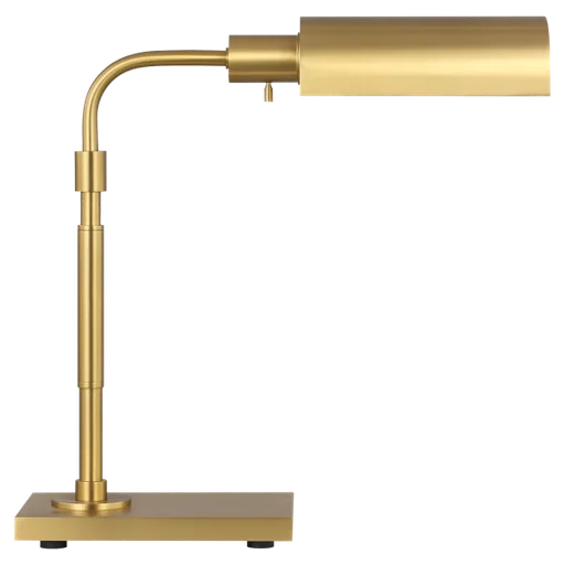 Купить Рабочая лампа Kenyon Task Table Lamp в интернет-магазине roooms.ru