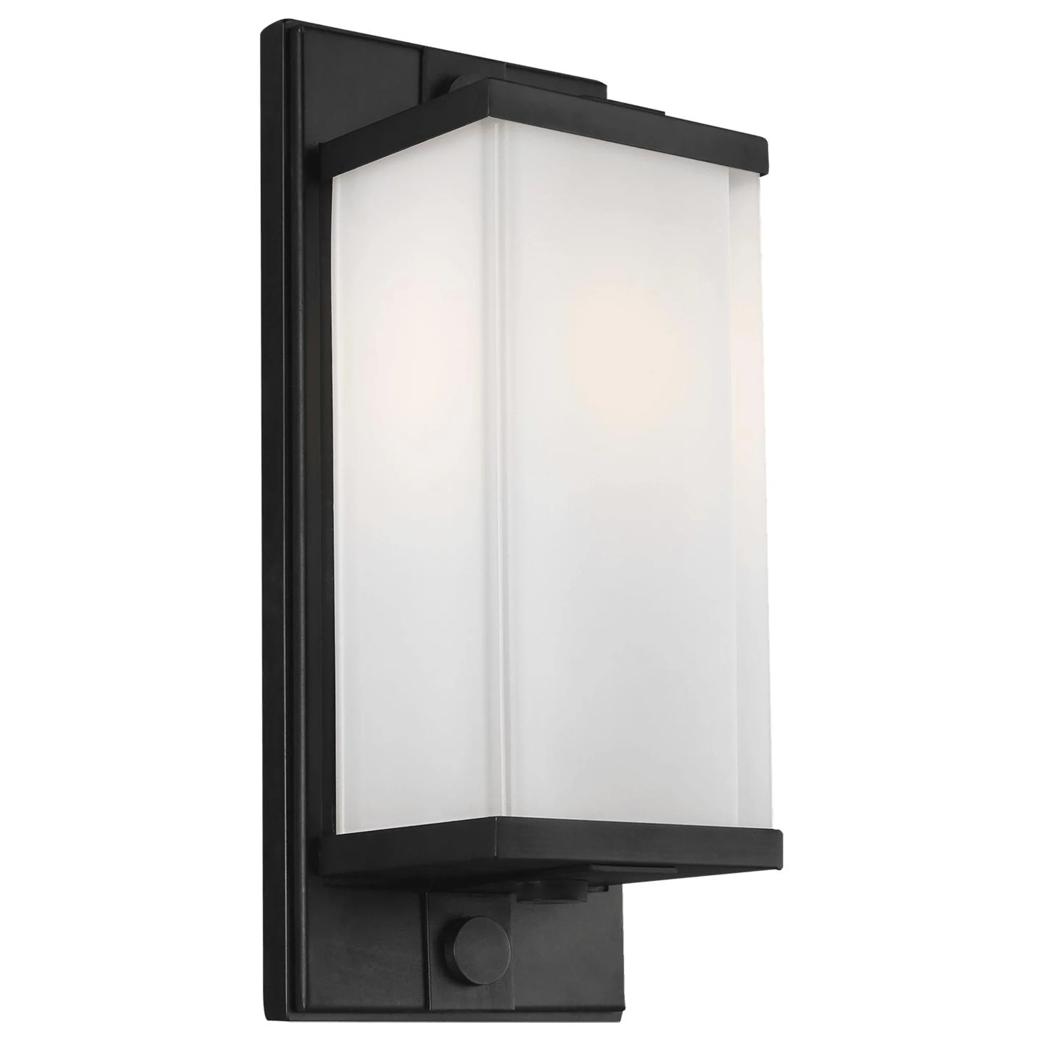 Купить Бра Logan Linear Short Sconce в интернет-магазине roooms.ru