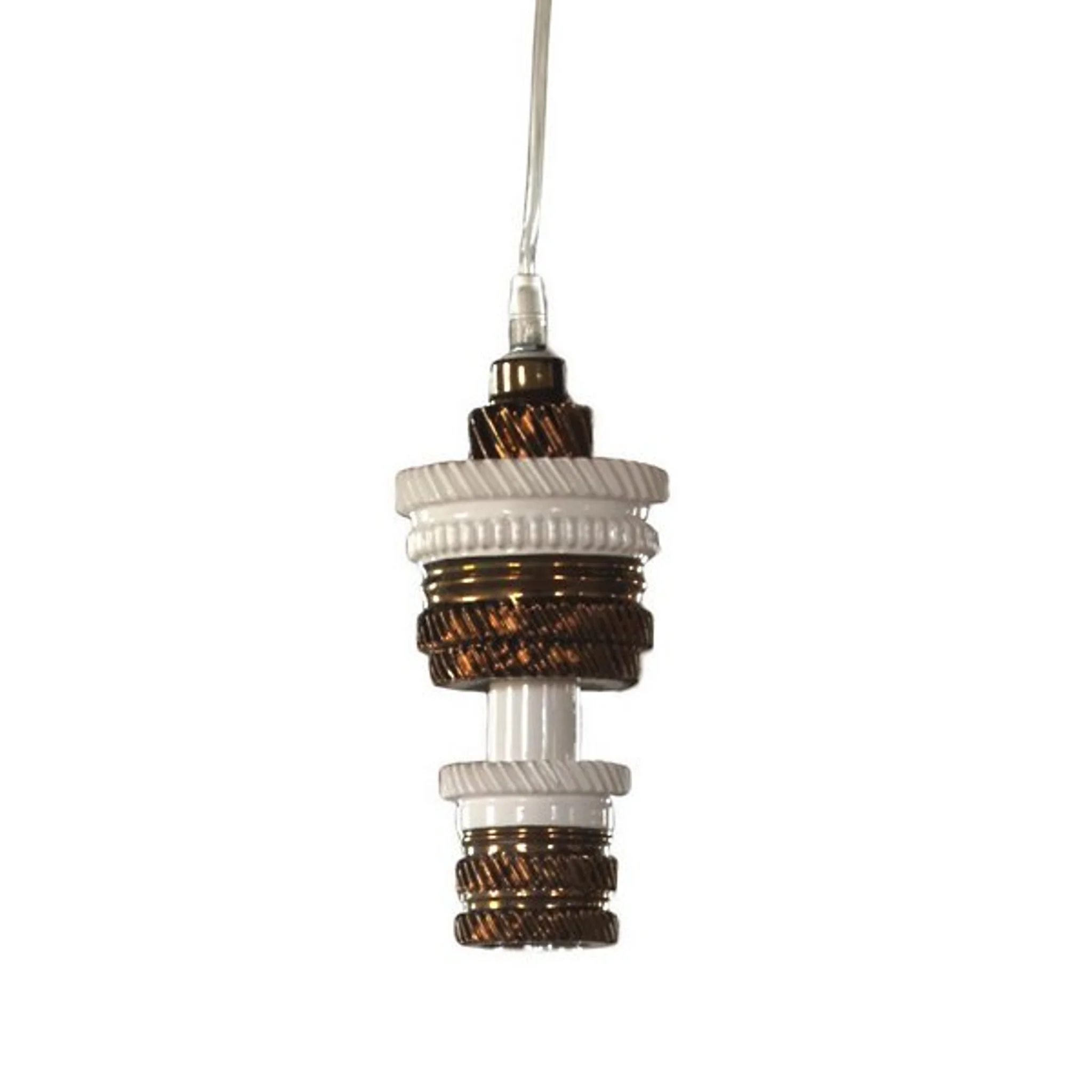 Купить Подвесной светильник Mek 2 LED Mini Pendant в интернет-магазине roooms.ru