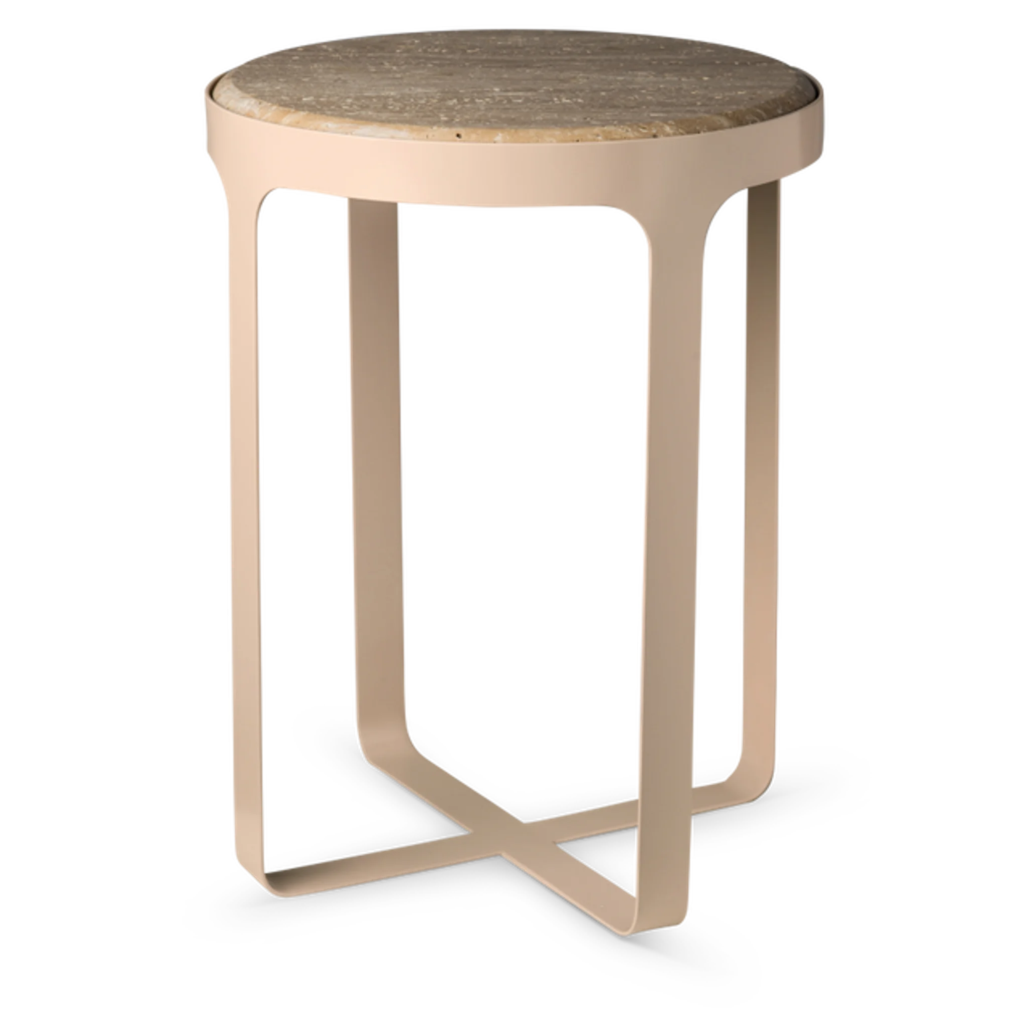 Купить Приставной столик Stoner Side Table в интернет-магазине roooms.ru