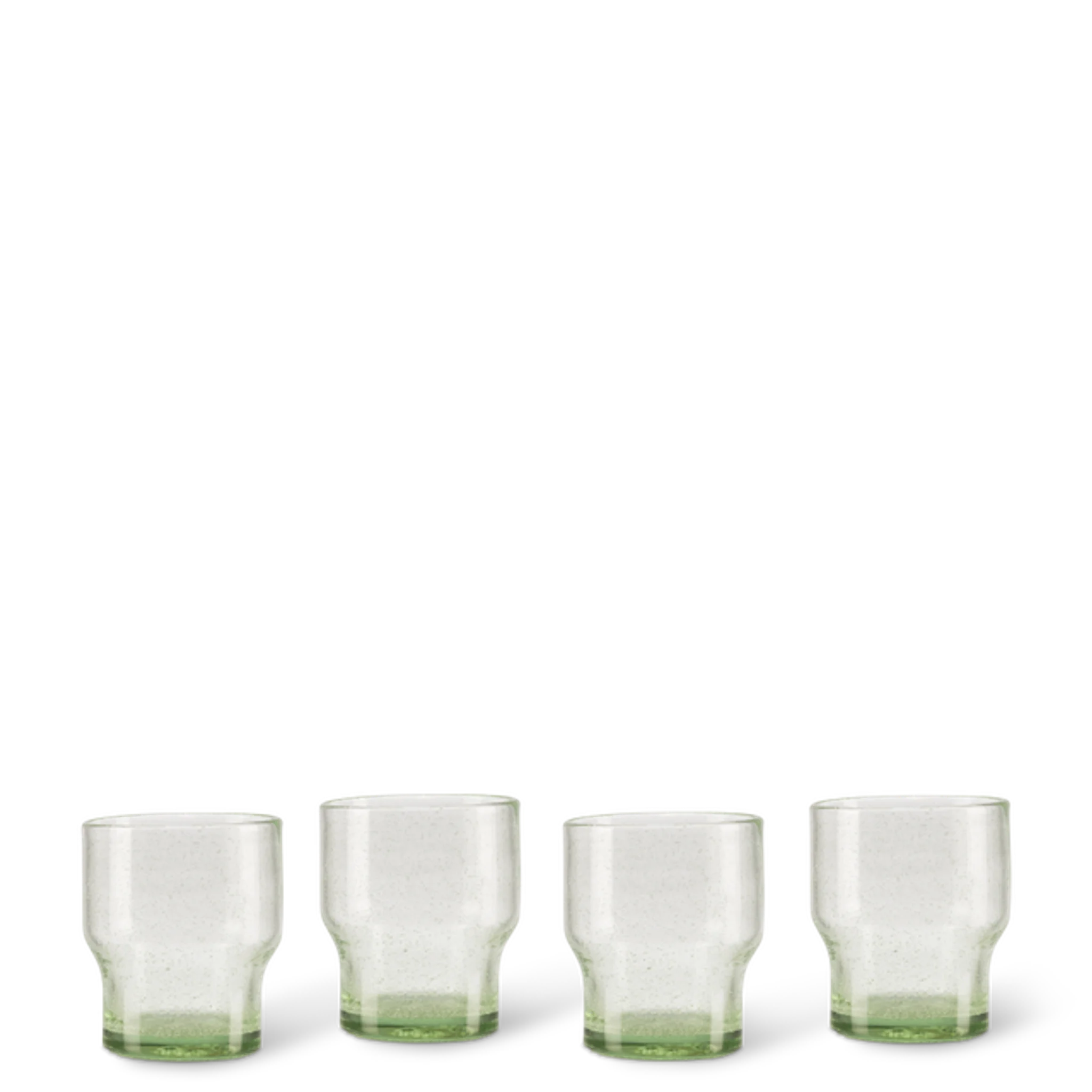 Купить Стакан Tumbler Bubbles в интернет-магазине roooms.ru