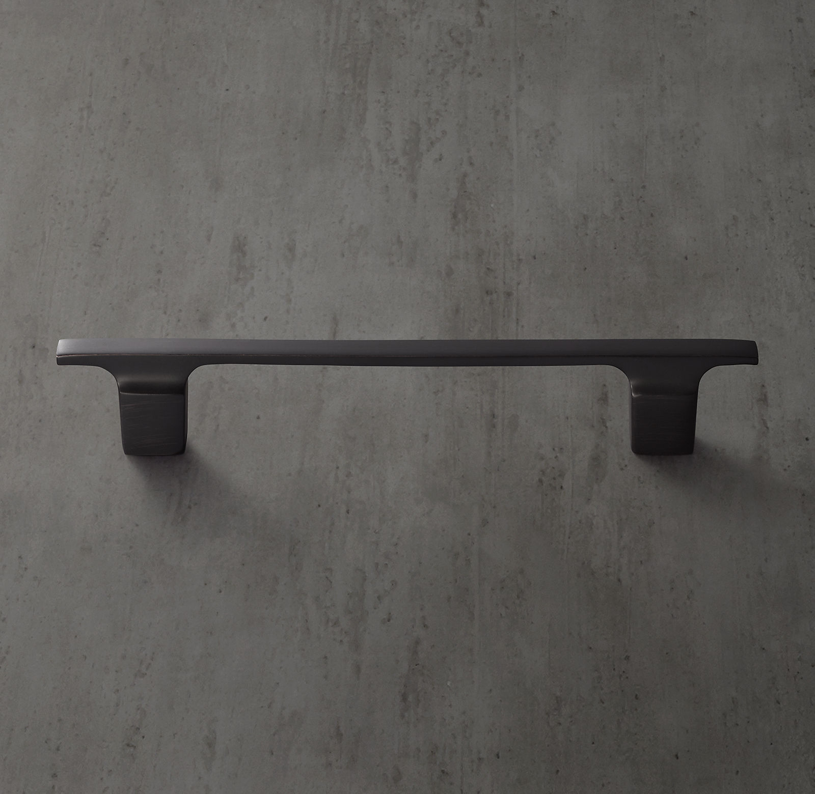 Купить Ручка Colliers Pull в интернет-магазине roooms.ru