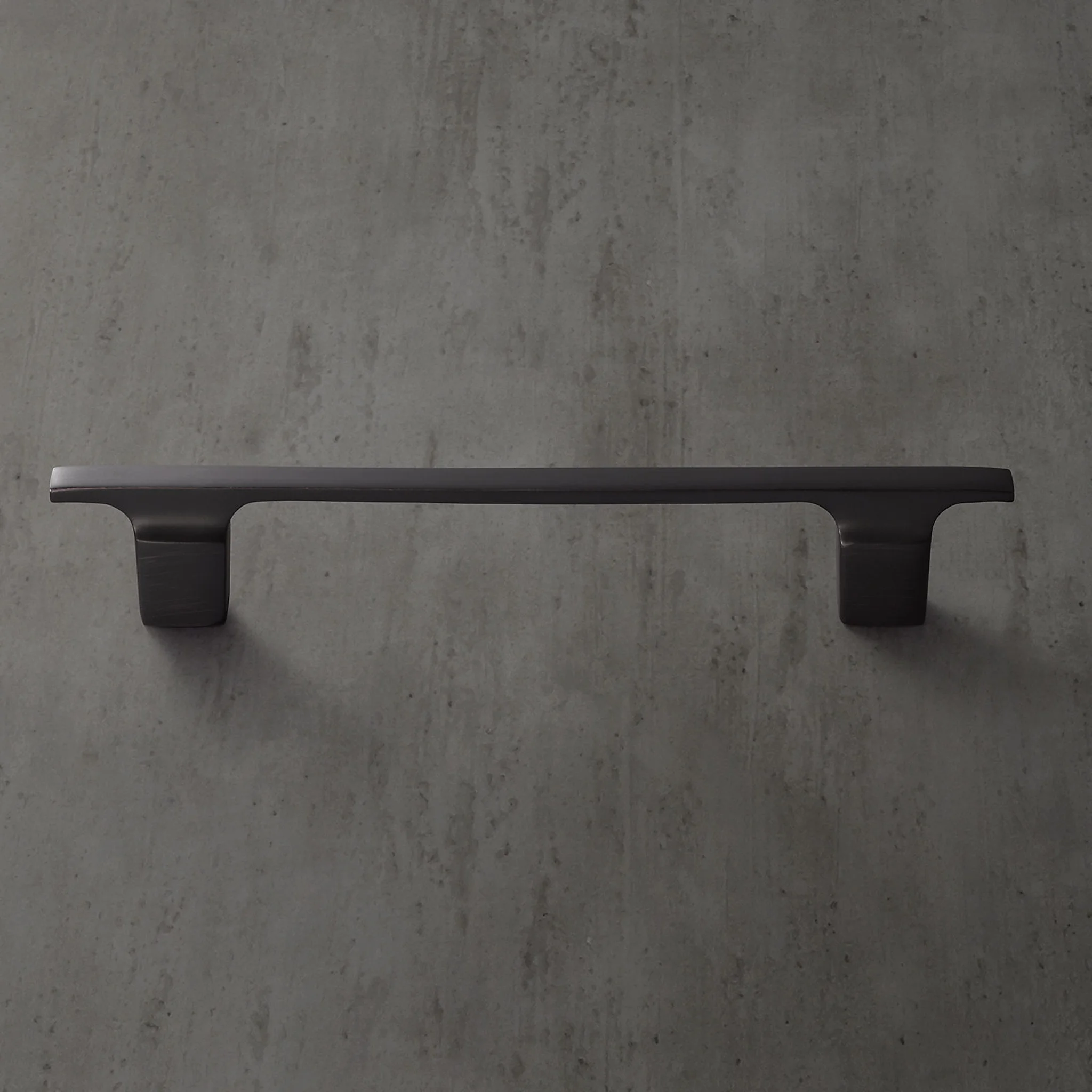 Купить Ручка Colliers Pull в интернет-магазине roooms.ru