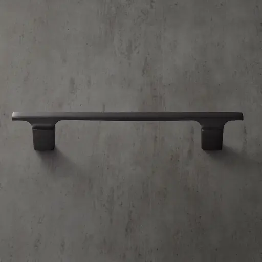 Купить Ручка Colliers Pull в интернет-магазине roooms.ru