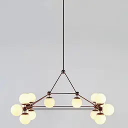 Bronze,Cream