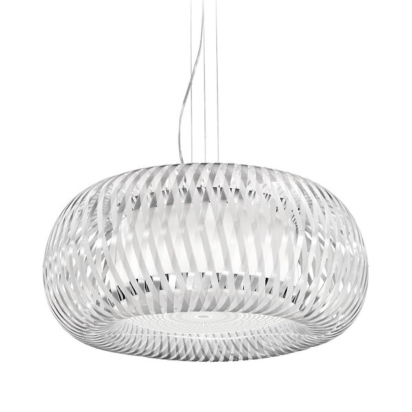 Prisma, 2700 (Warm), 4 (Not Included)