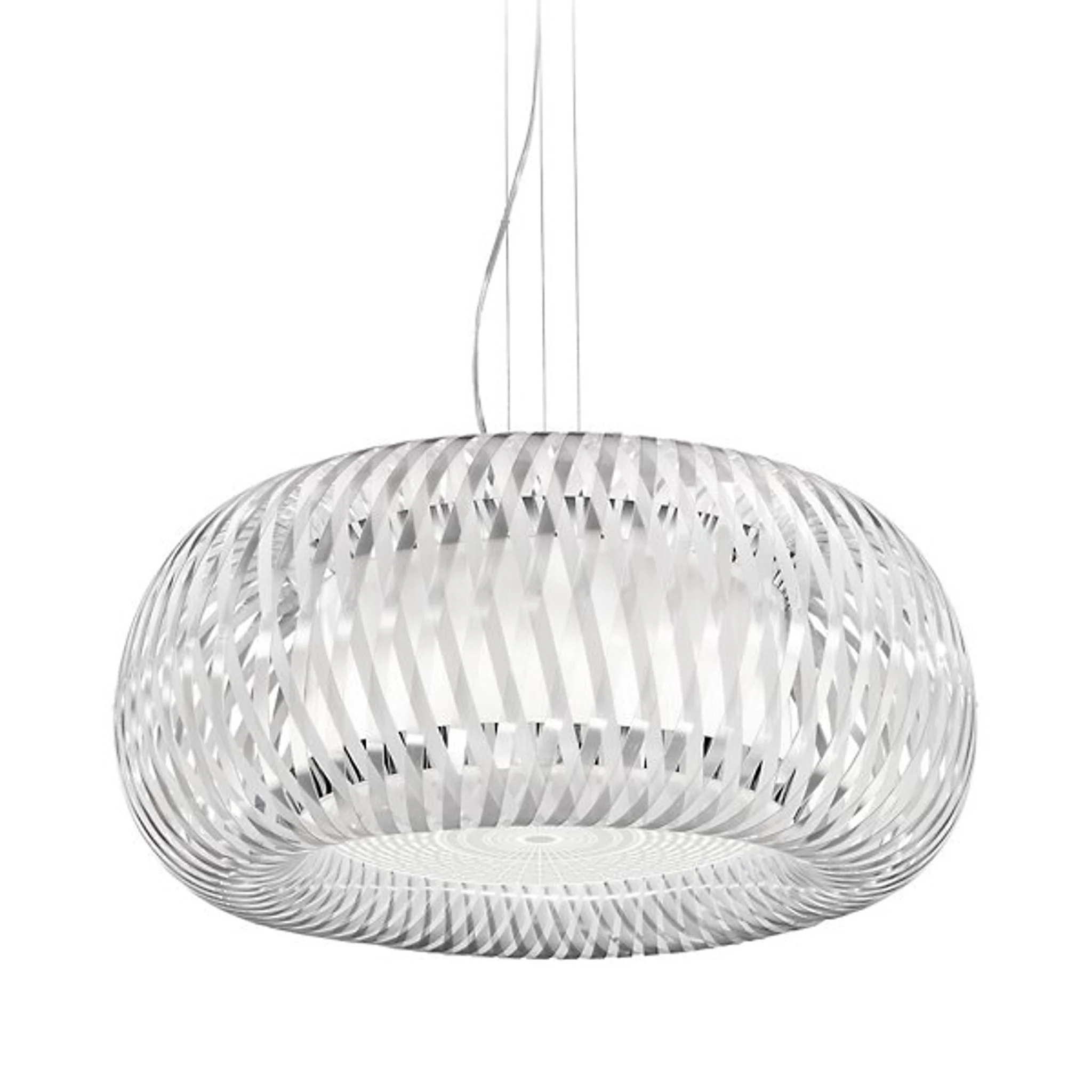 Купить Люстра Kalatos Chandelier в интернет-магазине roooms.ru