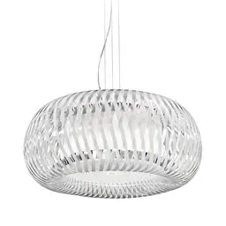 Prisma, 2700 (Warm), 4 (Not Included)