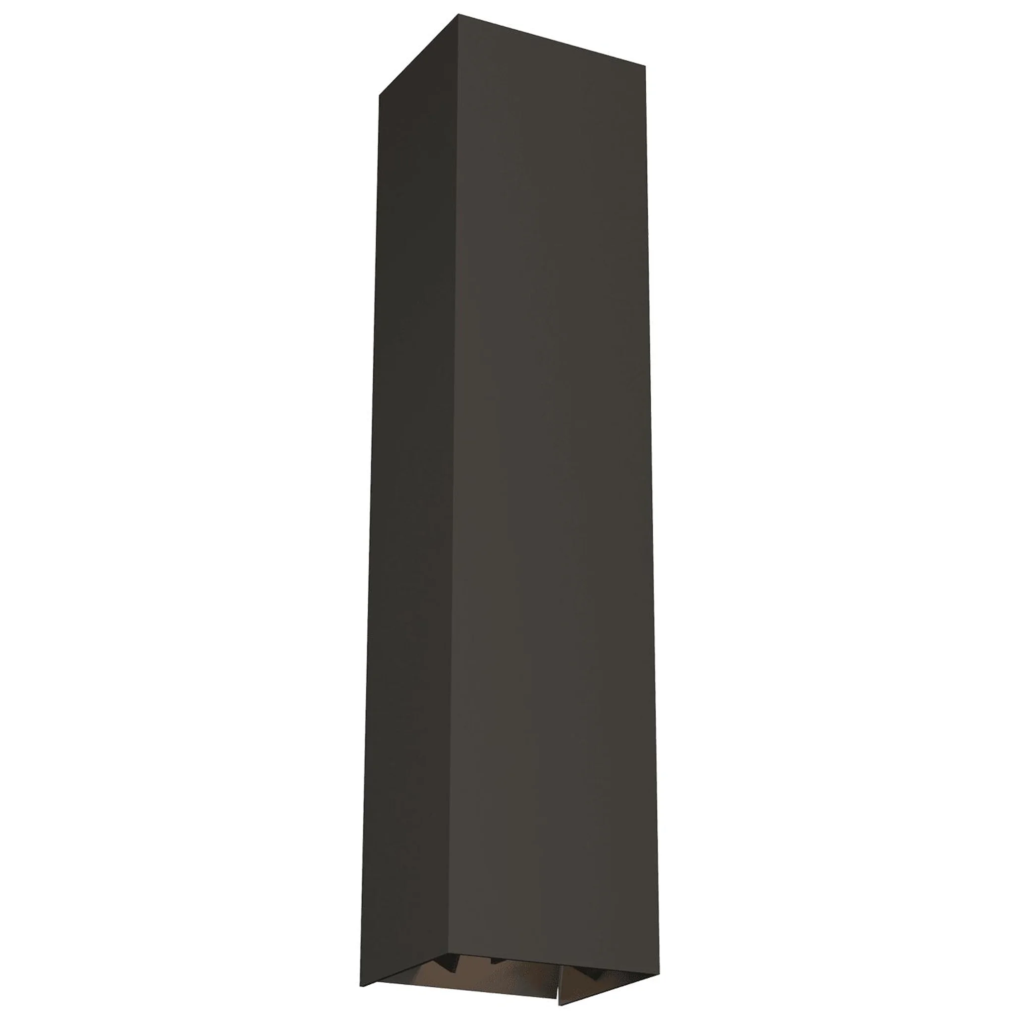 Купить Уличное бра Vex 20 Outdoor Wall Sconce в интернет-магазине roooms.ru