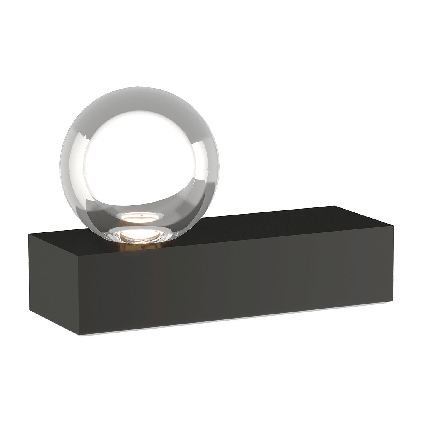 Купить Настольная лампа Mina Table Lamp в интернет-магазине roooms.ru