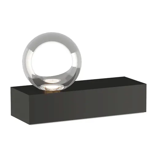 Купить Настольная лампа Mina Table Lamp в интернет-магазине roooms.ru