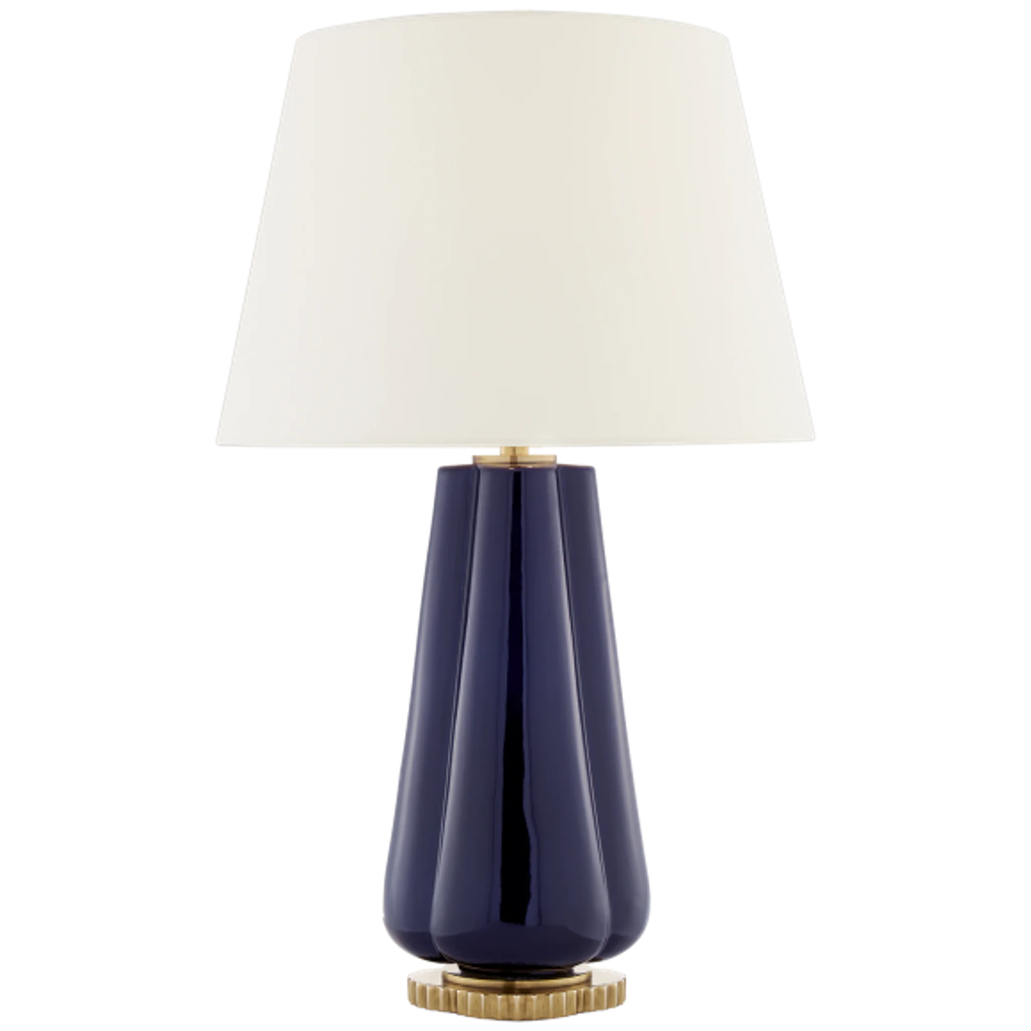 Купить Настольная лампа Penelope Table Lamp в интернет-магазине roooms.ru