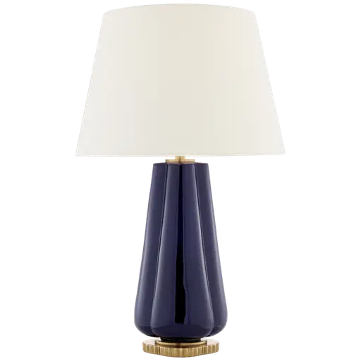 Купить Настольная лампа Penelope Table Lamp в интернет-магазине roooms.ru