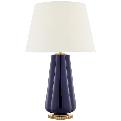 Купить Настольная лампа Penelope Table Lamp в интернет-магазине roooms.ru