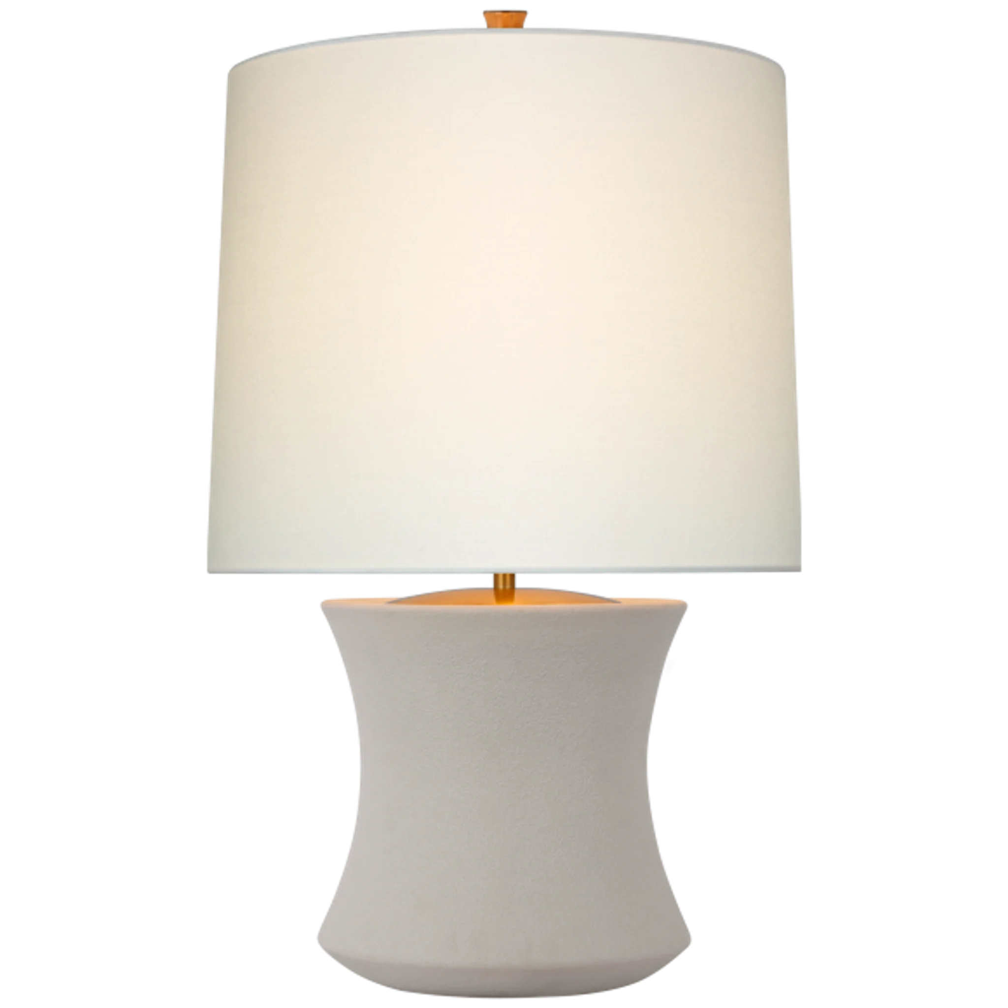 Купить Настольная лампа Marella Accent Lamp в интернет-магазине roooms.ru