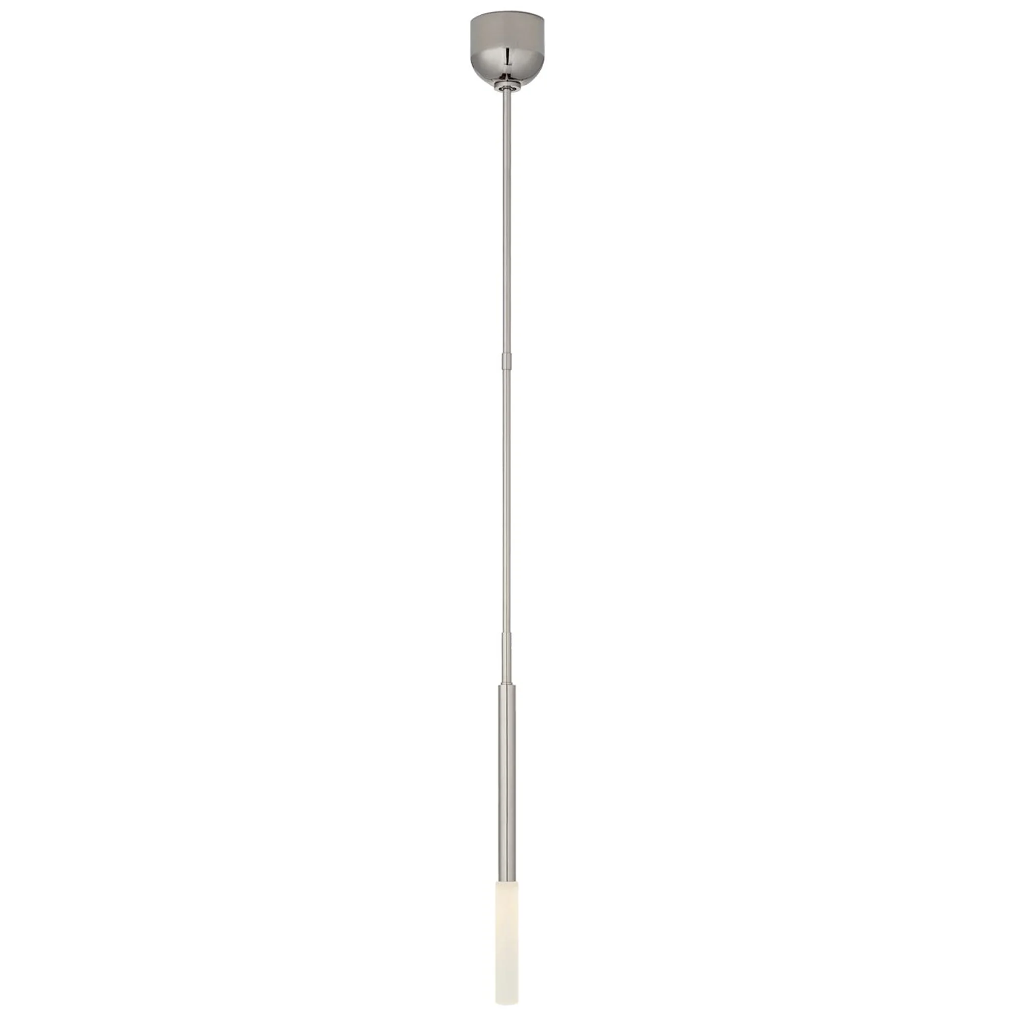 Купить Подвесной светильник Rousseau Single Pendant в интернет-магазине roooms.ru
