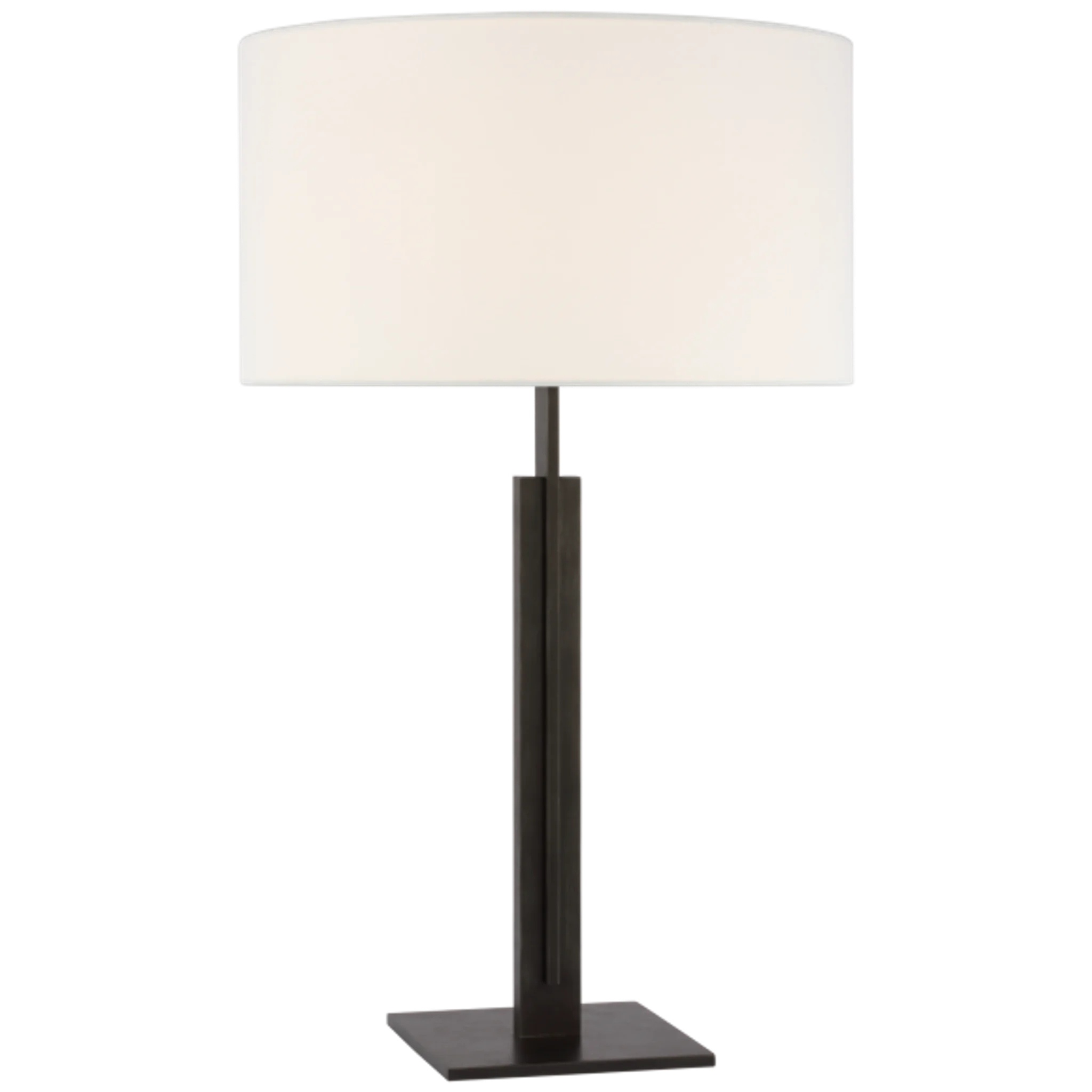 Купить Настольная лампа Serre Large Table Lamp в интернет-магазине roooms.ru