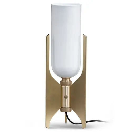 Купить Настольная лампа Pennon Table Lamp в интернет-магазине roooms.ru